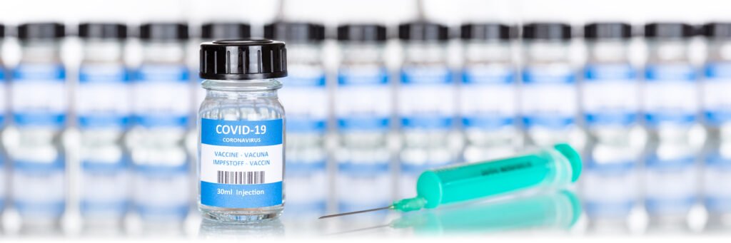 COVID Vaccine Mandates for Businesses