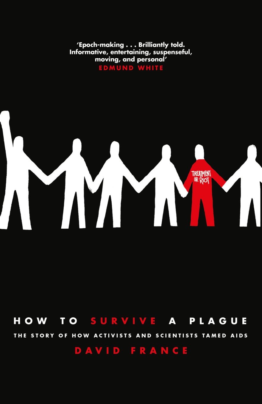 how-to-survive-a-plague-david-france