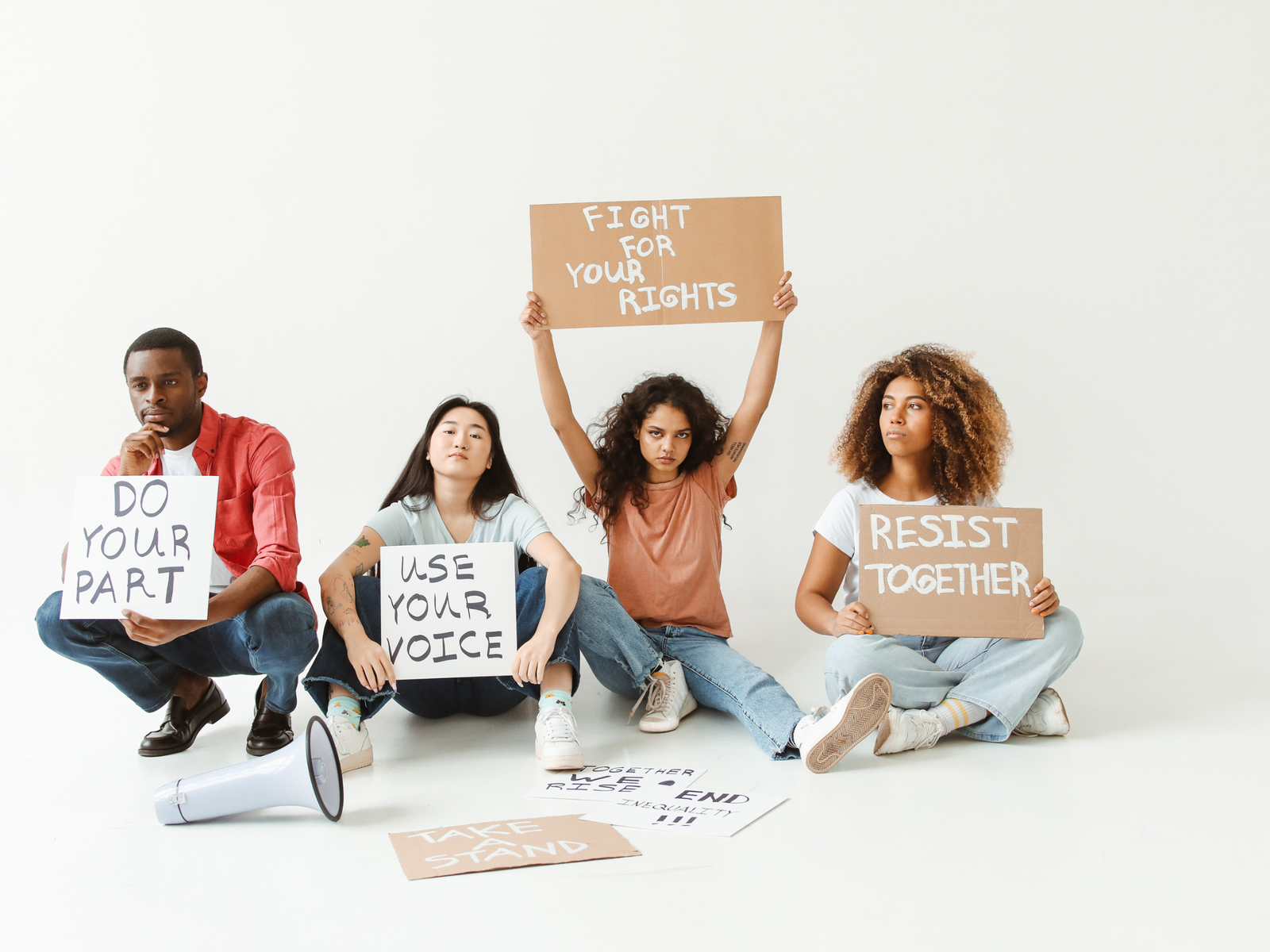 DEI Workplace and BIPOC Resources