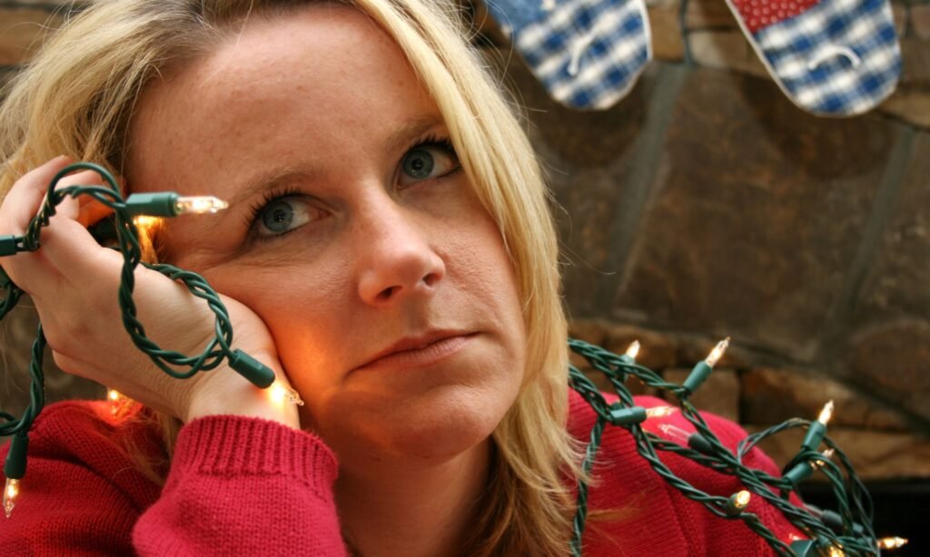 Four Ways to Support Your Employees During the Holidays