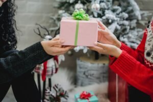 55 Christmas Ideas for Employers on a Budget